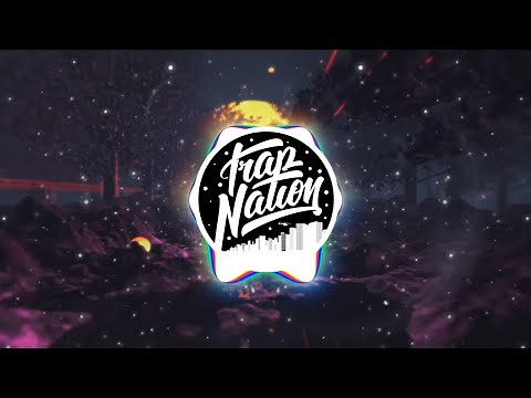 Ansel Elgort - Supernova (LBLVNC Remix)