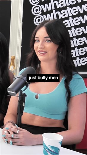 18-Year-Old Earns $10K/Month Bullying Men Online