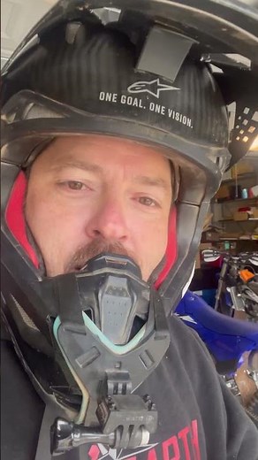 2026 Yamaha YZ450F First Ride Recap | GYTR Power Tuner Impressions