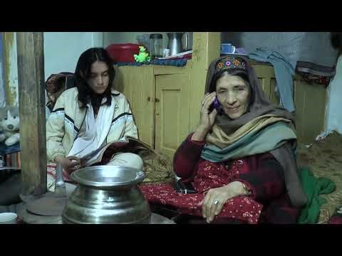 Thasulum Gari | Burushaski Film | Burushaski Drama