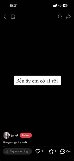 Giữa Những Mưa Giông - Năm Tháng Cùng Em Gồng Gánh