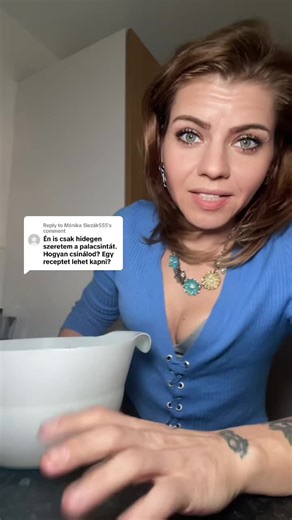 Delicious Pancake Recipe You Need to Try!