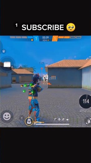 bhai log skip mat karna please bhai #shorts #freefire