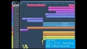 【耳コピでDTM】クロノ・クロス 時の傷痕 Time's Scar