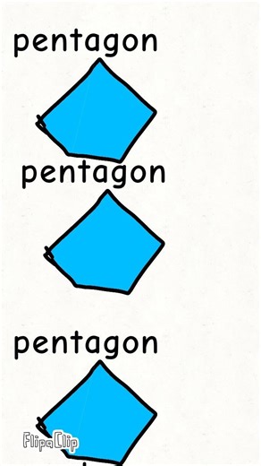 pentagon ‪@BFDI‬ #memes