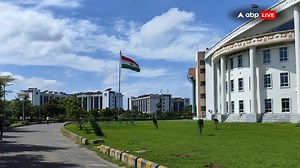 IIT Patna Launches AI And Emerging Tech Courses To Boost Job Readiness