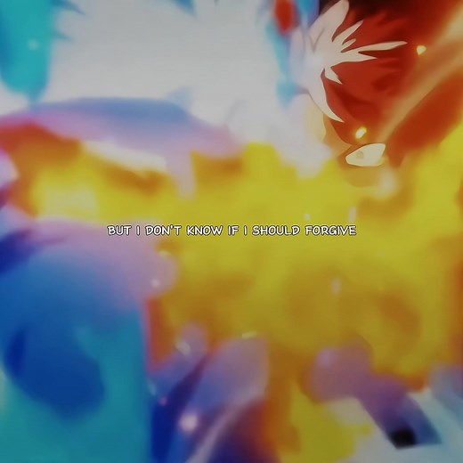 #myheroacademia #mha #bokunoheroacademia #bnha #touyatodoroki #dabi #todoroki