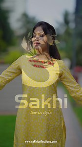 5.9K views · 43 reactions | Search Code: 989 Style: Kurthi with...
