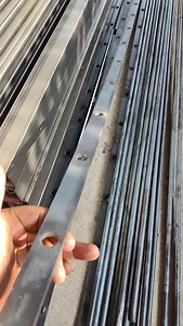 21K reactions · 457 comments | Hierros Gonzalez Atención al público de lunes a viernes de 9 a 17 y sabados de 9 a 13 Calle sancti spiritu al 2712 (entre san Luis y Alfredo nobel), la reja ,moreno BS AS https://maps.app.goo.gl/2Kys12wsa99eZ11r7 Teléfono 1124662322 | Nelson Gonzalez | Facebook