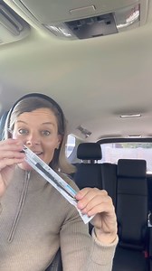 44K views · 48 reactions | ‼️ Discover Sustee: an essential tool for...