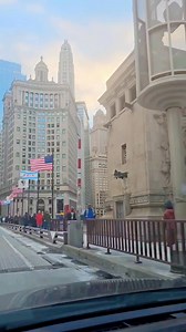 Chicago best place for living and traveling #chicago #fblifestyle #travel | Chicago First