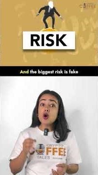 Risks in Copy Trading and How to Minimize Them