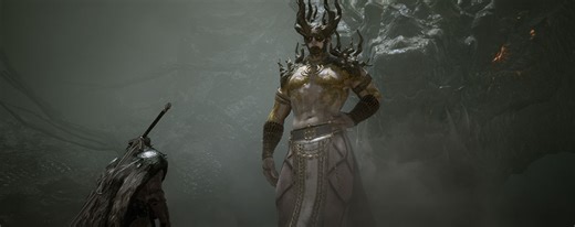 Odin: Valhalla Rising launches globally from April 29th | TheSixthAxis