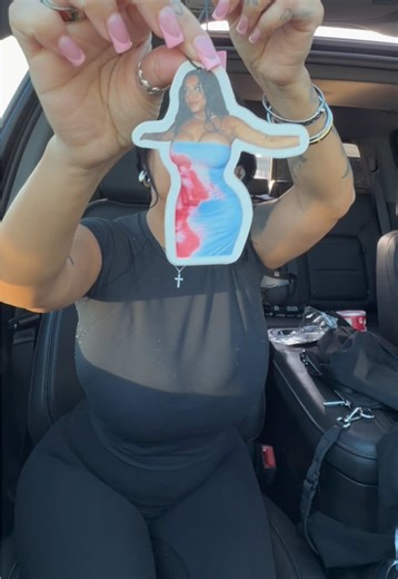 #fypシ #ttshop | tt shop