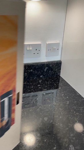 Unboxing Nespresso Vertuo Next Coffee Machine - ASMR Experience