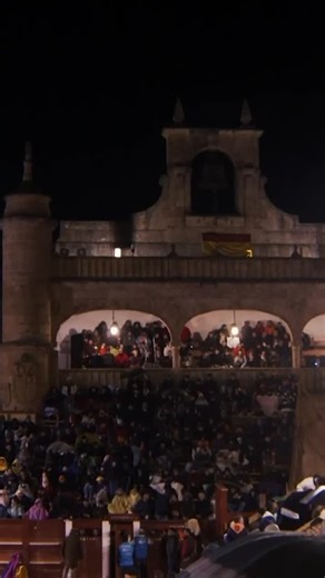 LIDIARTECHARRO EVENTOS TAURINOS on Instagram: "XII CONCURSO “TROFEO TRES COLUMNAS” Concurso por Modalidades: RECORTES: - Jonatan Estebánez “El Peta” - ⁠Cristian Moras - ⁠Óscar Ramos - ⁠Catalín - ⁠Marcos Muñoz QUIEBROS: - David Ramírez “El Peque” - ⁠Pipe Martín - ⁠Fran Pisador “Leguiche” - ⁠Mario Alcaide SALTOS: - Juan Carlos Gª “Juanca” - ⁠Paquito Murillo - ⁠Jamal Chee - ⁠Said Embeirik Concurso de Ganaderías: LA GARGANTILLA - ANDRÉS CELESTINO 🗓 15 de febrero de 2026 ⏰ 23:00 horas 📍 Plaza de To