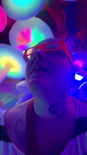 Exploring Factory Obscura: A Must-Visit in OKC