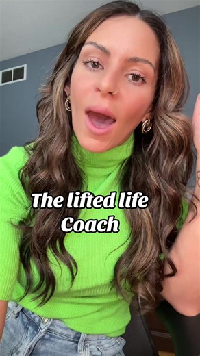 Transform Your Mindset for Personal Growth