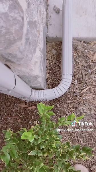 Is a home inspection worth it for a new build?? #dfwrealtor #newconstruction #newbuild #dfwrealestate #newhome #roi