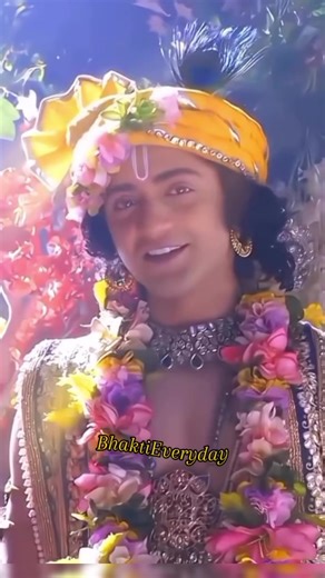 Exploring the Tales of Radha and Krishna