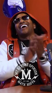 36K views · 612 reactions | OUT NOW ON @youtube !! - Lil Wayne Cut Baby Off? Baby Falling Asleep on Stage? BG Tells What's Really Happening On Tour - #MathHoffa #BG | Math Hoffa | Facebook