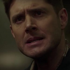 Supernatural – Final Season Returns Trailer (The CW)