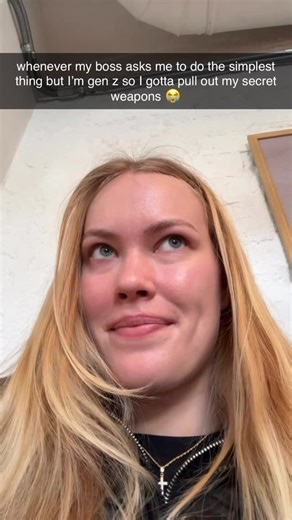 Ultimate Web Scraper on Instagram: "The chrome extension is called ultimate web scraper 👀 #automation #data #techtok #productivity #ecommerce"