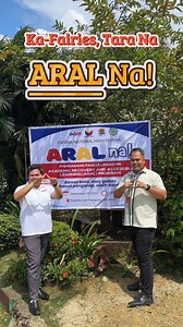 35K views · 816 reactions | Ano ba talaga? 路‍♂️ #AralProgram #DepEd #SuperFairies | Noriel Rogon | Facebook