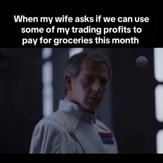 Easy now... | Coin Bureau