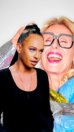 11K views · 220 reactions | MariahLynn Reacts to BOSSIP’s Wildest Headlines part 1 #Mariahlynn #Music #Reallife #ViralReels #FacebookReels | Mariahlynn | Facebook