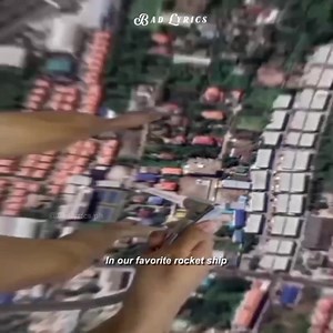 183K views · 10K reactions | Little Einsteins // Trap Remix -Angelo King Tabulao Credits https://vt.tiktok.com/ZGJDPBMLe/ | Ｂａｄ　Ｌｙｒｉｃｓ | Facebook