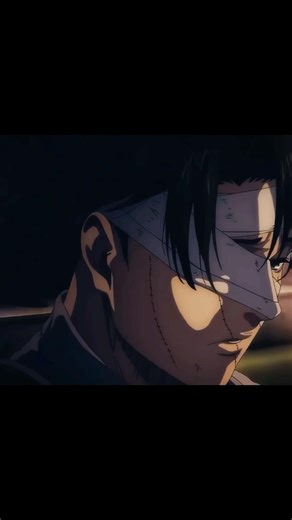 Las muertes más tristes de Attack on Titan 💔