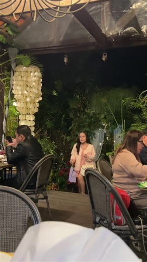 Allen (@all3n.r)’s videos with Ikaw Ang Aking Mahal - VST & Company