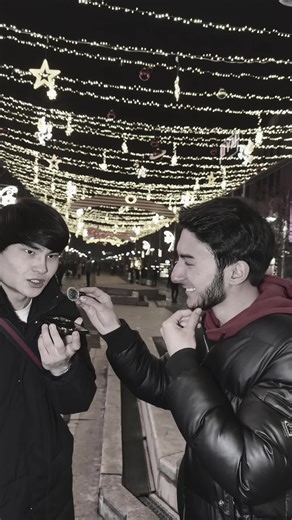 MUSTAFA (@mustafa.unreal)’s videos with оригинальный звук - MUSTAFA