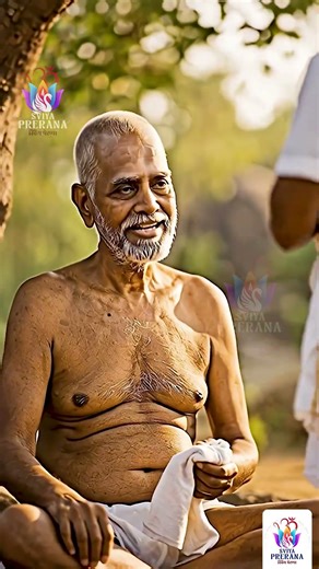 మనస్సు అంటే ఏమిటి? | What is the Mind? | Ramana Maharshi