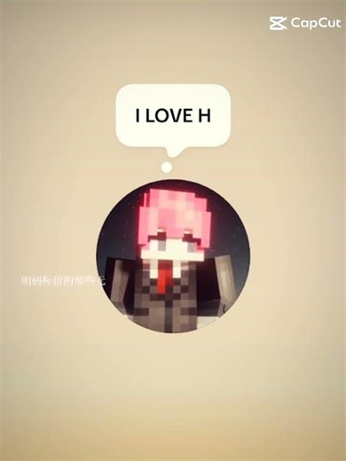 định nghĩa là j‪@h1h4otphiha‬ ‪@HiYunna_ume_Dream‬ ‪@HiVan_.28th10‬ ‪@stf_shushu‬