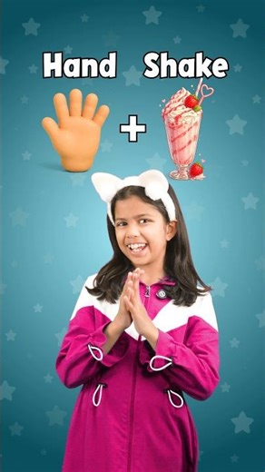 English Compound Words for Kids 🍉 | Easy English Vocabulary | Adi Connection AC #shorts