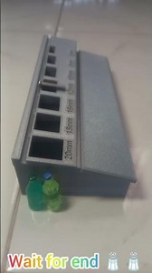 wait for end😱🔚 #avee_player #aveeplayerlegend #phonkmusic #phonkagressive #slowed #bassboosted #funk