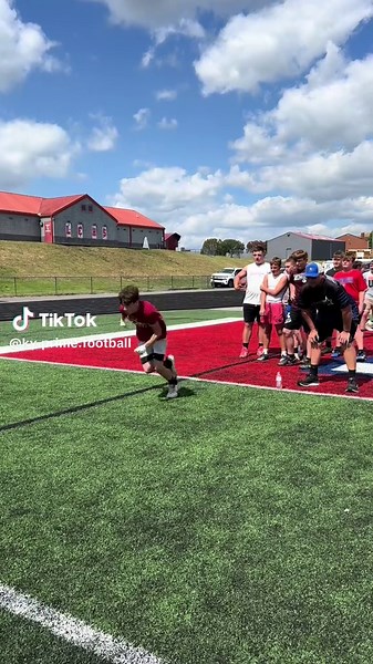 Prime Tryouts Recap: A Thank You to Our Community