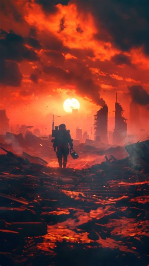 MAKE ME REAL / OUT NOW ☢️ #cypecore #makemereal | Cypecore