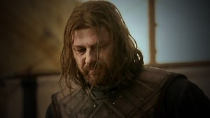 The many deaths of Sean Bean