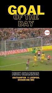 210K views · 2.2K reactions | Football in the 70s and 80s on Reels | Facebook