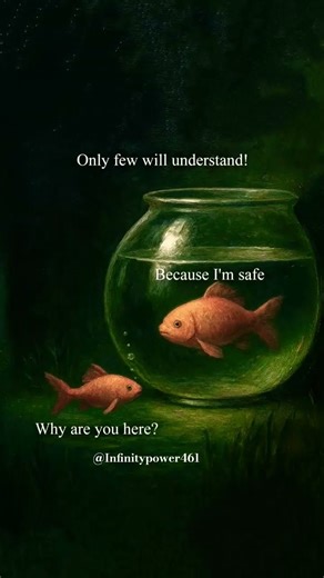 it's true lines 🔥#ytshorts #shorts#trending #viral#shortsfeed#shortfeed#motivation#quotes#shortvideo