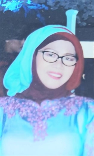 Defying Gravity Live: AI Lipsync Performance