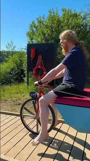 Smart Bicycle Maintenance Hacks