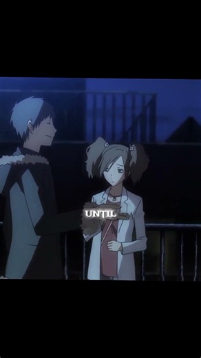 #anime #manga # I Z A H A O R I H E R A