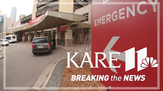 HCMC leader resigns amid financial crisis