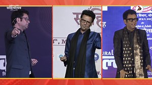 40 reactions |  Jashn-e-Adab Sahityotsava presents 藍 “Hindustani...