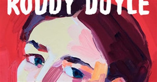 Review: Roddy Doyle finds humor, pain in ‘The Women Behind the Door’