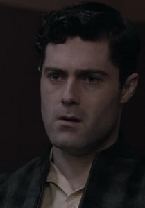 The Doctor Blake Mysteries S02:E02 - The Food of Love